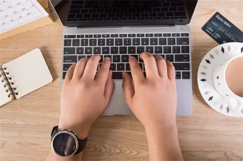 数学30有什么含义