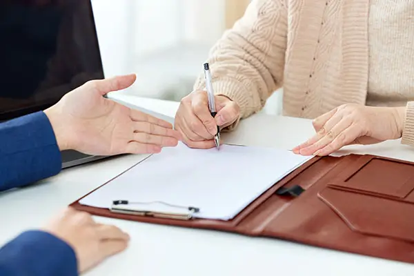 青砖刻字有什么含义