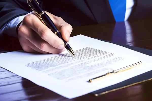 天下四绝的绝的含义