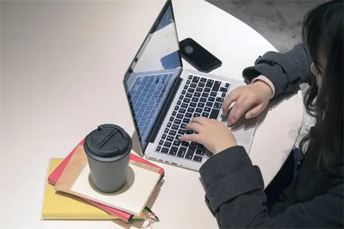 音乐和含义是什么