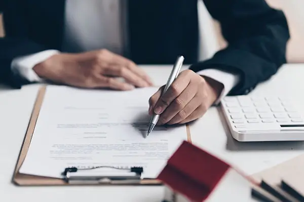 jupiter是什么星球含义