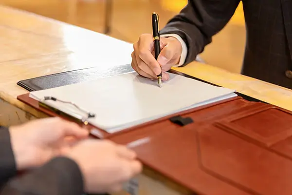 橘子胸针有什么含义