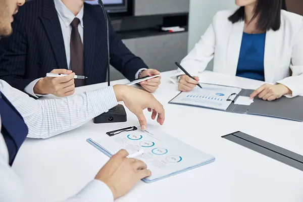 养鸟有什么含义吗