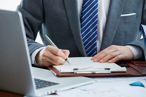 栉比是什么含义啊