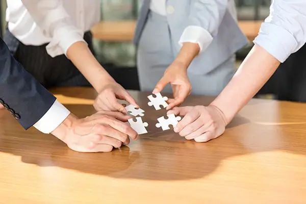 英语戴维什么特殊含义