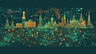 老虎账号含义是什么