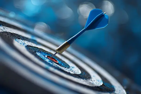 玉露花语含义是什么