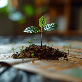 甘孜石头包什么含义