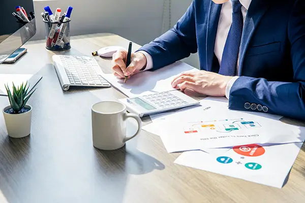 冰雨网名含义是什么