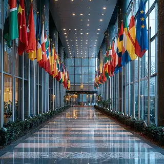 新闻故事含义是什么