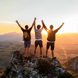 跳水数字含义是什么