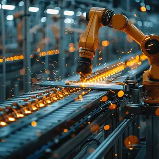 莫回头含义是什么