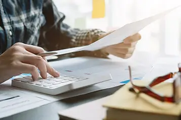 远洋红星什么含义