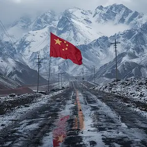 凝眸的含义是什么