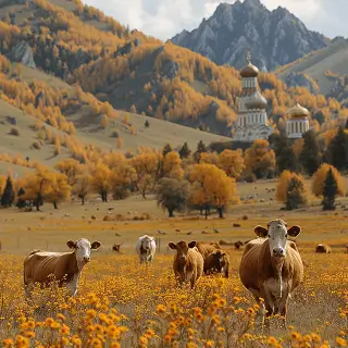 自勉的含义是什么