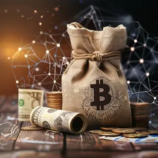 文玩杂项有什么含义