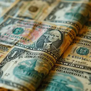 tiger的含义是什么