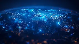 麒麟戒指含义是什么