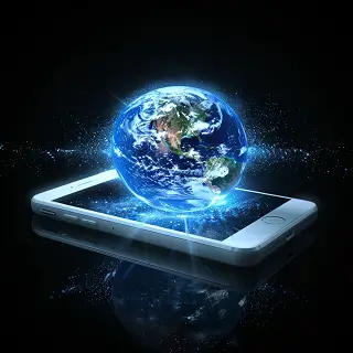 诚信古代含义是什么