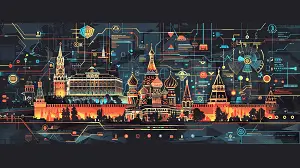 mgo有什么特殊含义