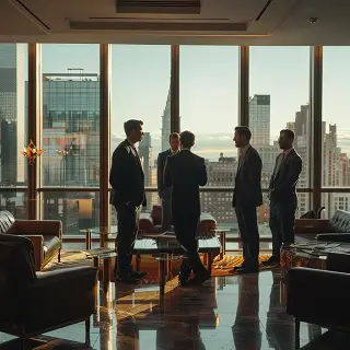 红包96有什么含义