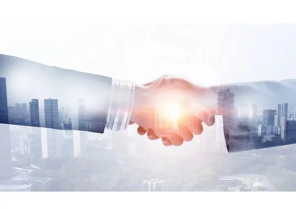 禁用策略是什么含义