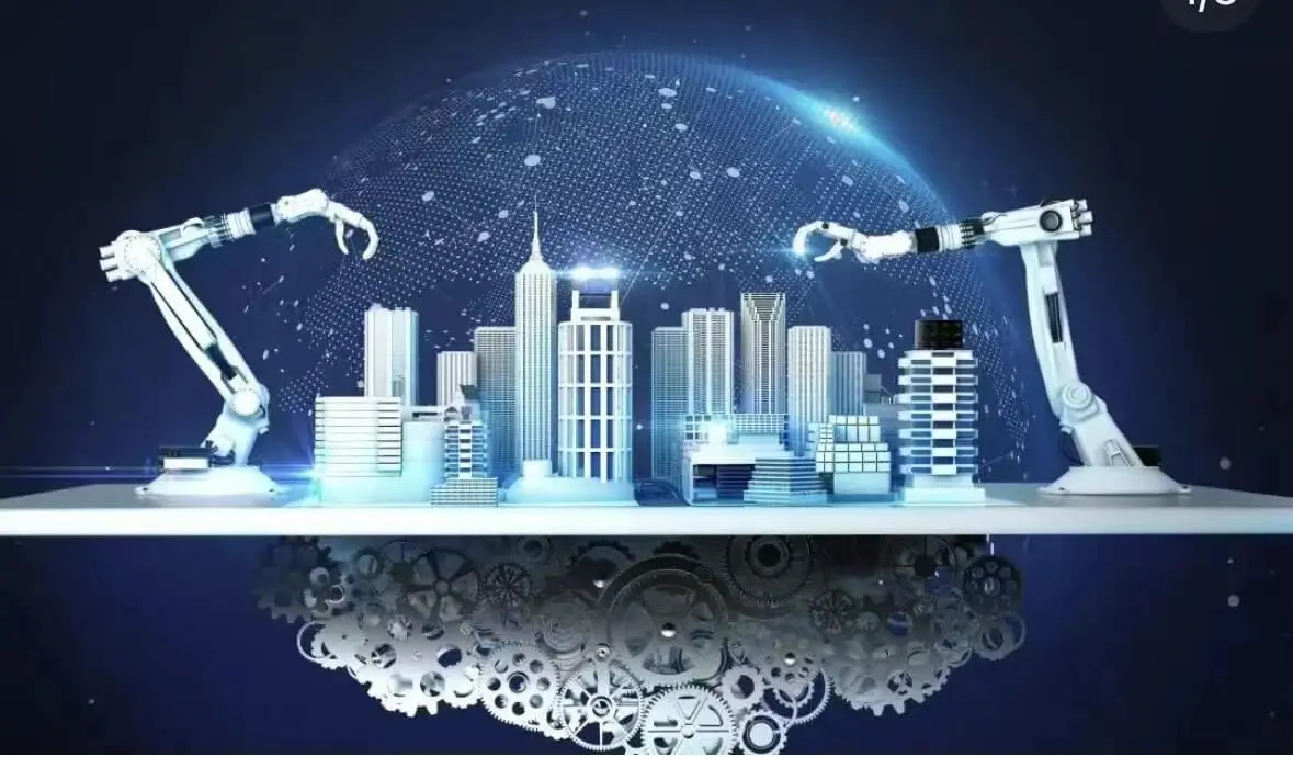 天曈一词的含义