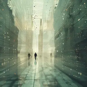 满面油光含义是什么