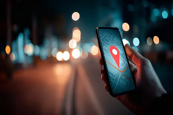 走掉歌词有什么含义