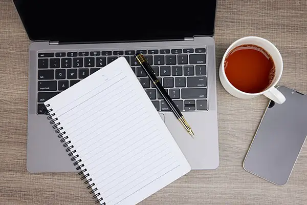 街灯歌词含义是什么