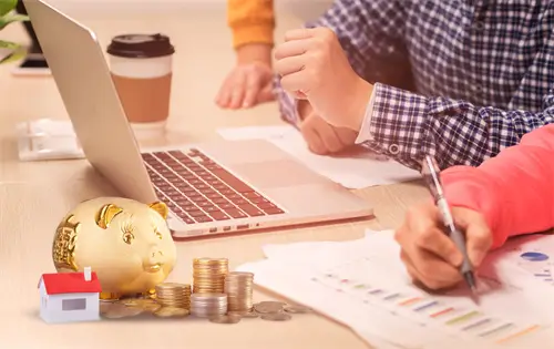 什么是福气歌词含义