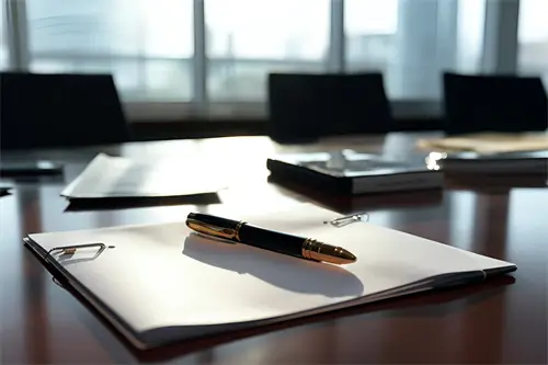 剪彩仪式什么含义