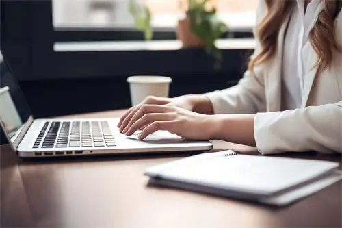 业务推广含义是什么