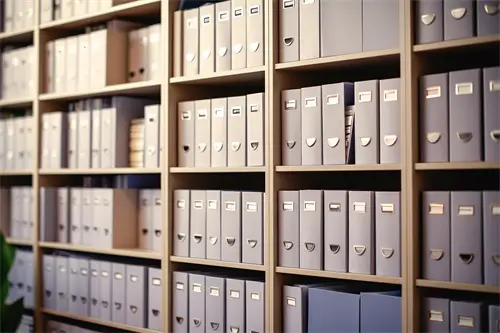 打折分别有什么含义