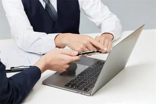 气派的含义是什么