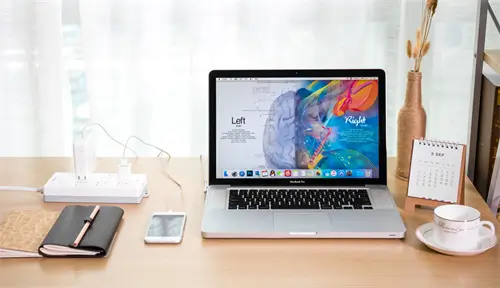 张也名字有什么含义