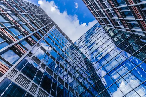 日本投降含义是什么