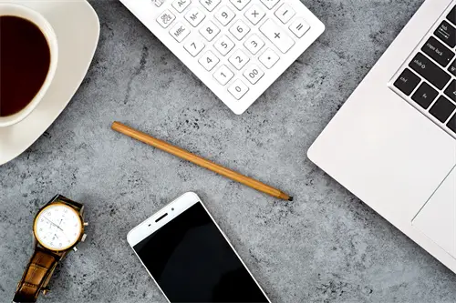 石磨英文表示什么含义