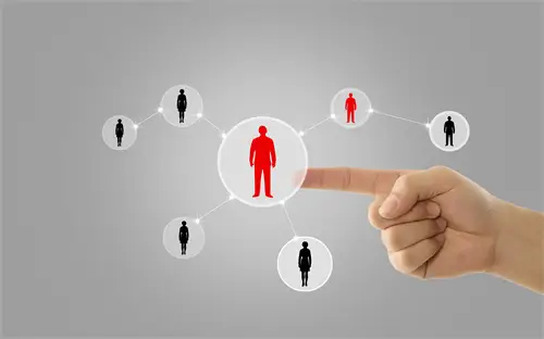 特里斯特有什么含义