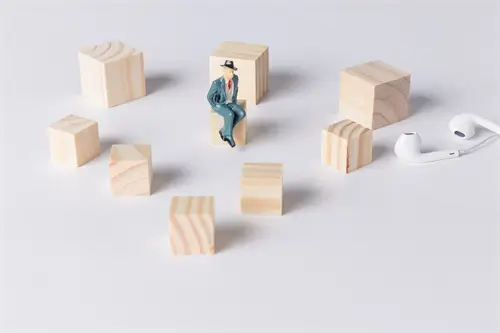 李天灵这个名字的含义