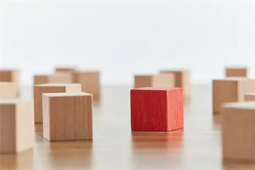 金昌的含义是什么