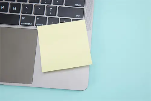 芋头开花了所代表的含义