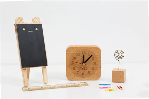 星火名字含义是什么