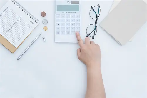 暗恋数字什么含义呀