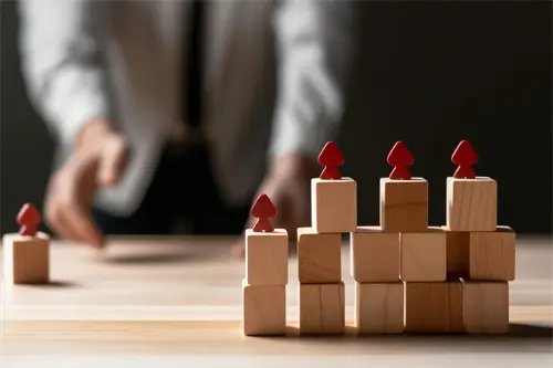 609有什么特殊含义