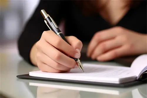 农村金融的含义与特征