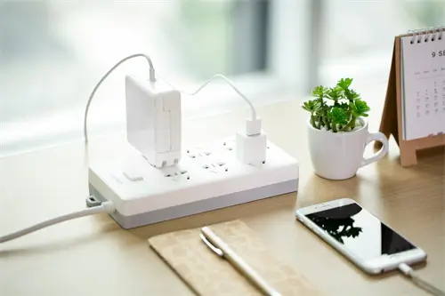 面容模糊什么含义呀