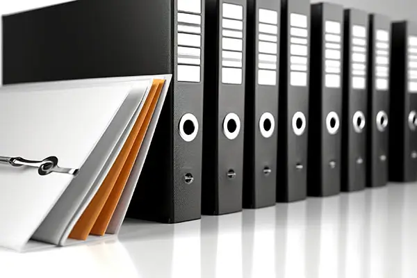 上海地铁车体号的含义