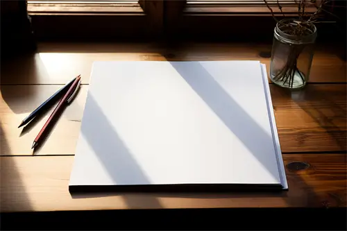 什么字含义为真实