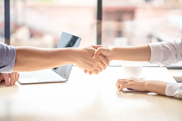 为了你是什么含义